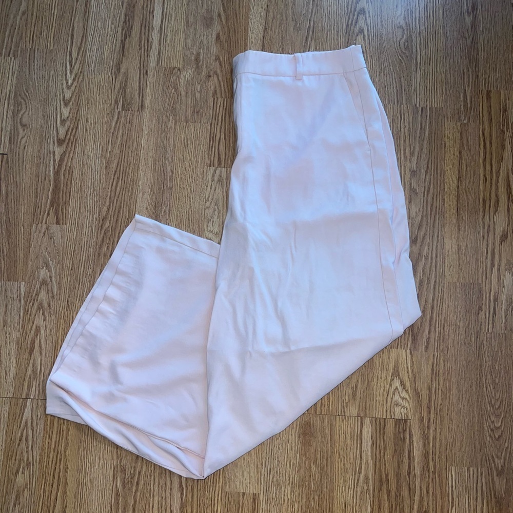 Eloquii Pants